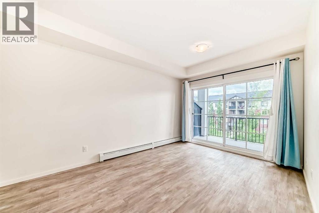 8306, 151 Legacy Main Street SE, Calgary, Alberta  T2X 5C7 - Photo 23 - A2321497