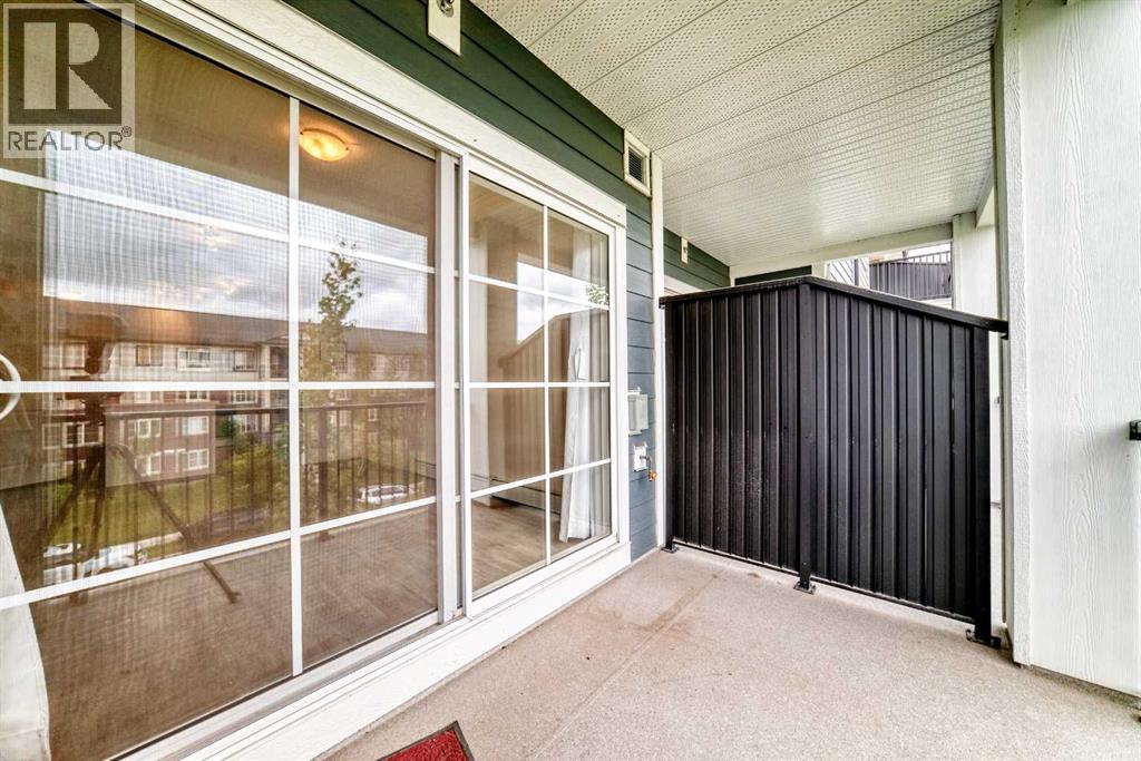 8306, 151 Legacy Main Street SE, Calgary, Alberta  T2X 5C7 - Photo 26 - A2321497