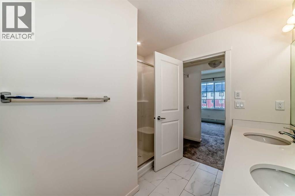 8306, 151 Legacy Main Street SE, Calgary, Alberta  T2X 5C7 - Photo 37 - A2321497