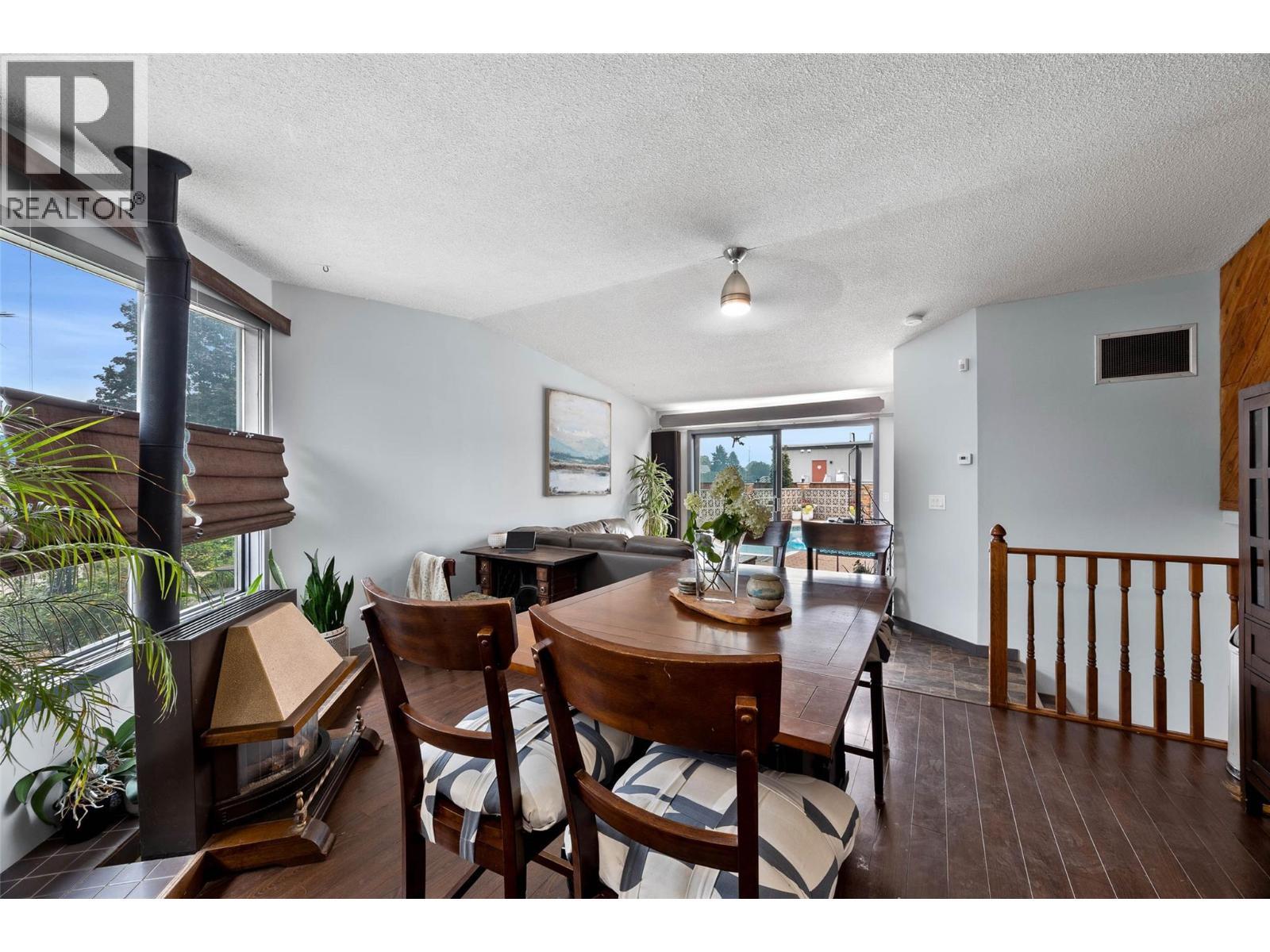 1670 Happyvale Avenue, Kamloops, British Columbia  V2B 4H2 - Photo 27 - 10396928