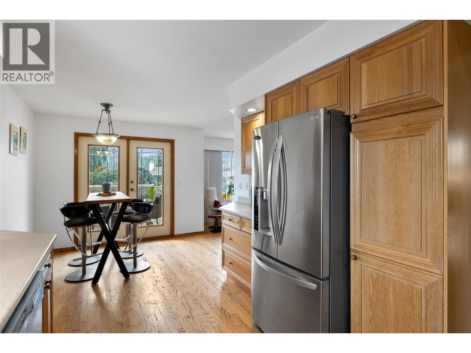 1670 Happyvale Avenue, Kamloops, British Columbia  V2B 4H2 - Photo 12 - 10396928