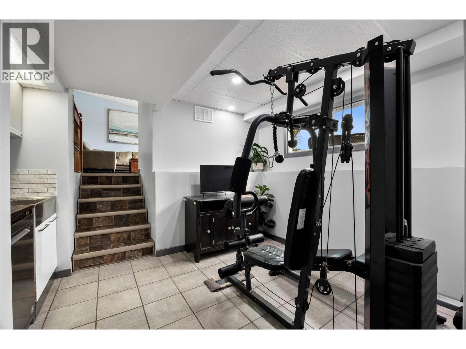 1670 Happyvale Avenue, Kamloops, British Columbia  V2B 4H2 - Photo 17 - 10396928