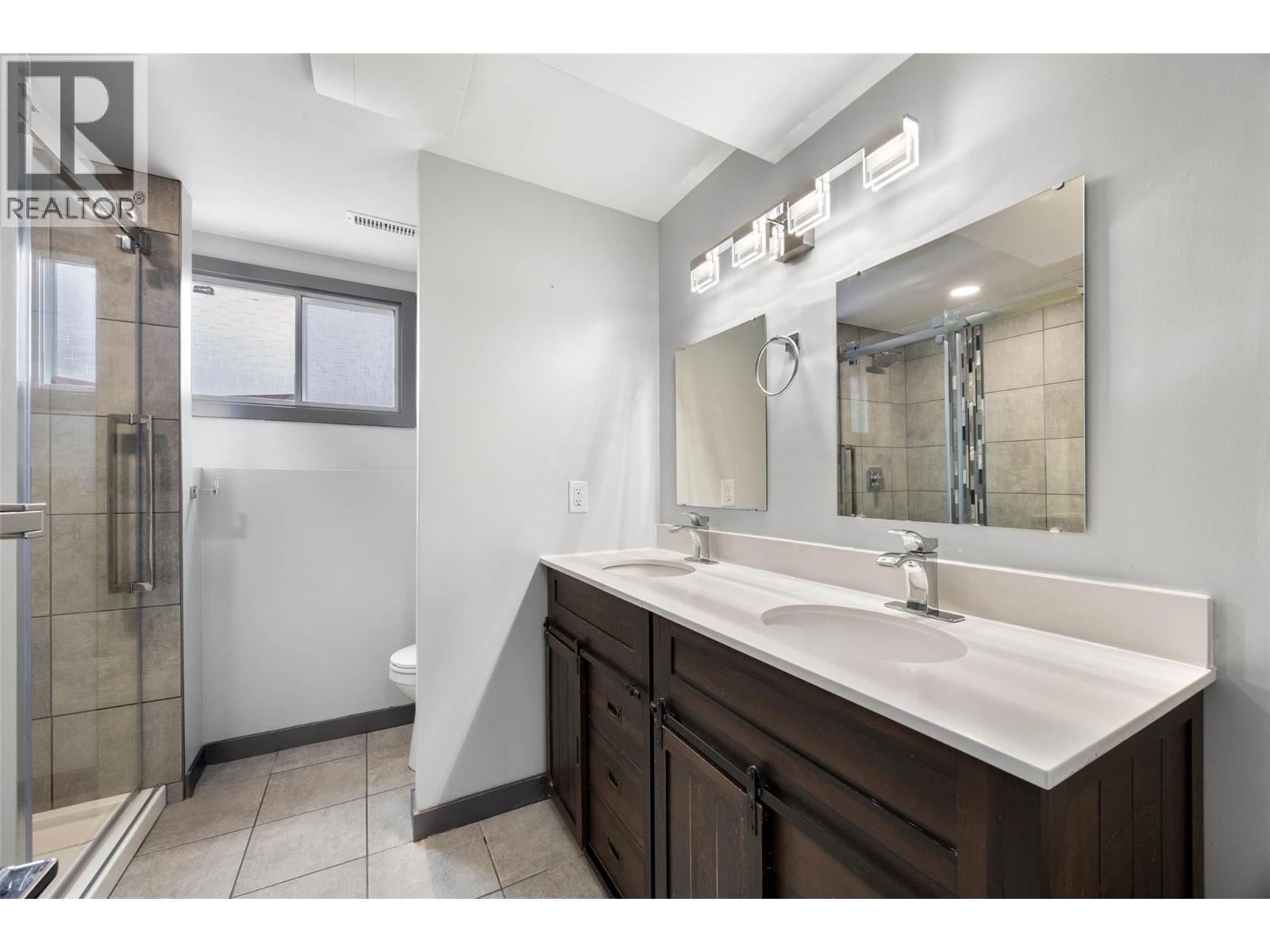 1670 Happyvale Avenue, Kamloops, British Columbia  V2B 4H2 - Photo 22 - 10396928