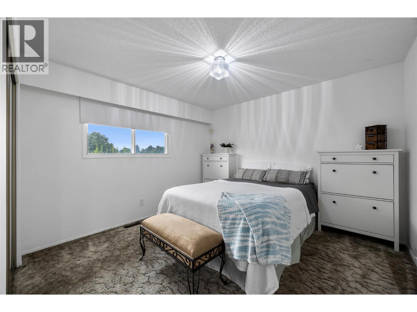 1670 Happyvale Avenue, Kamloops, British Columbia  V2B 4H2 - Photo 14 - 10396928