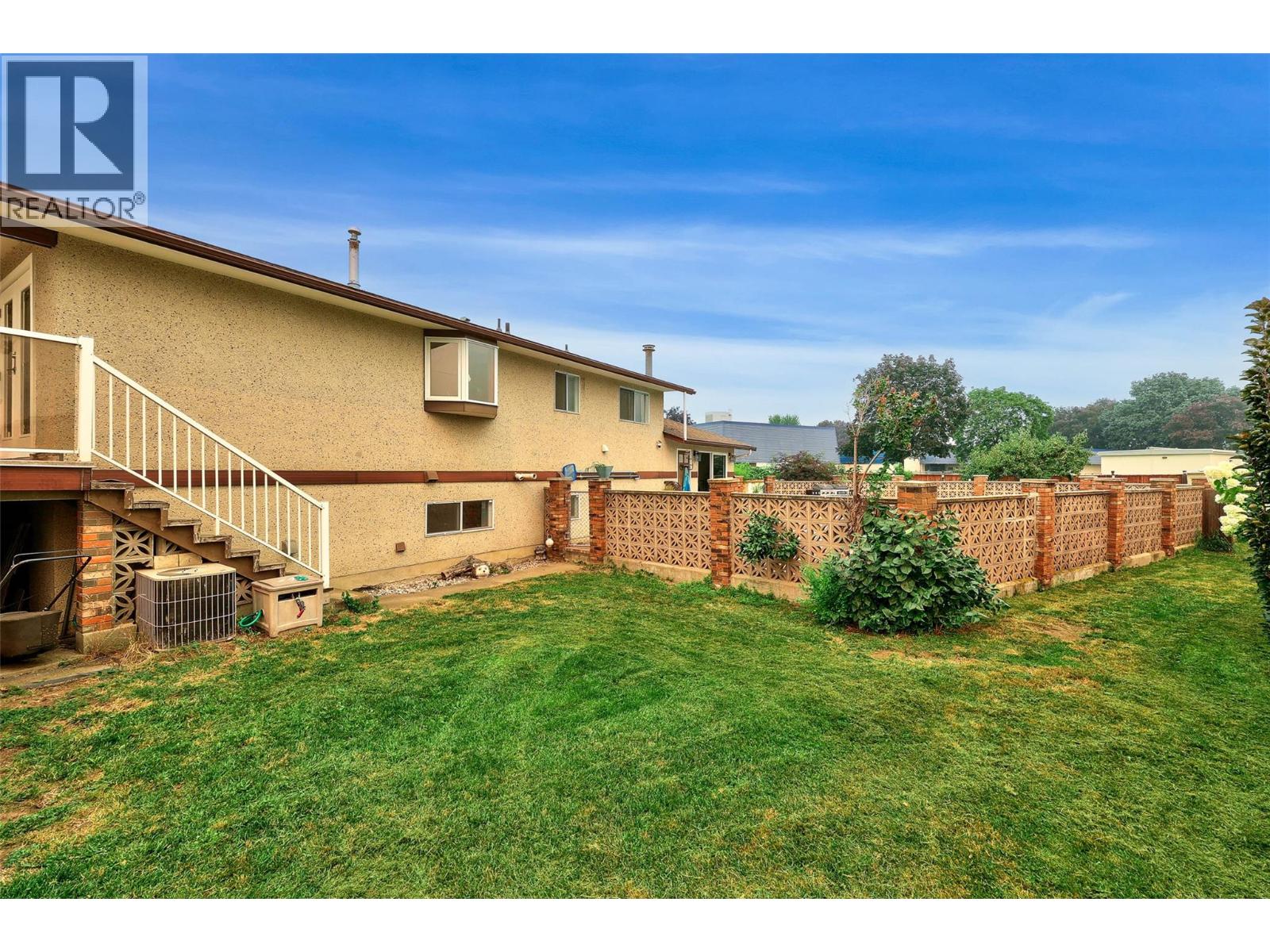 1670 Happyvale Avenue, Kamloops, British Columbia  V2B 4H2 - Photo 31 - 10396928