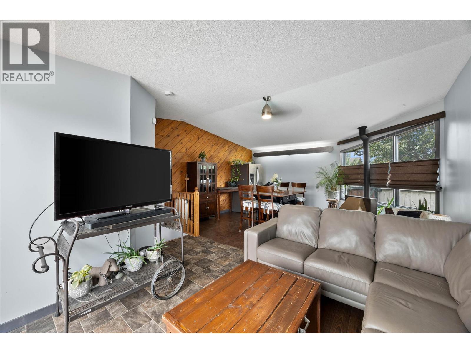 1670 Happyvale Avenue, Kamloops, British Columbia  V2B 4H2 - Photo 26 - 10396928