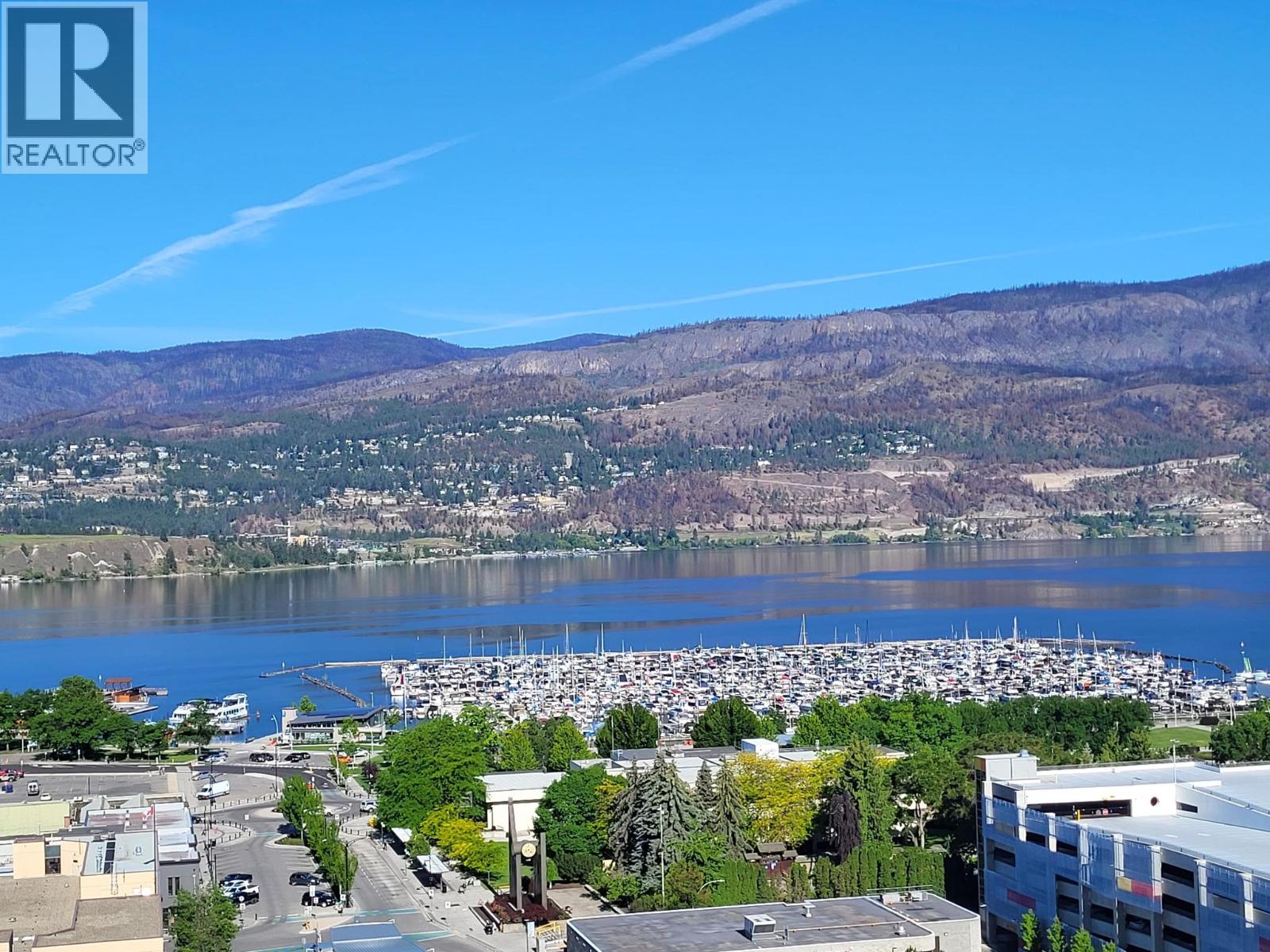 1471 St. Paul Street Unit# 1707, Kelowna, British Columbia  V1Y 2E4 - Photo 3 - 10397186