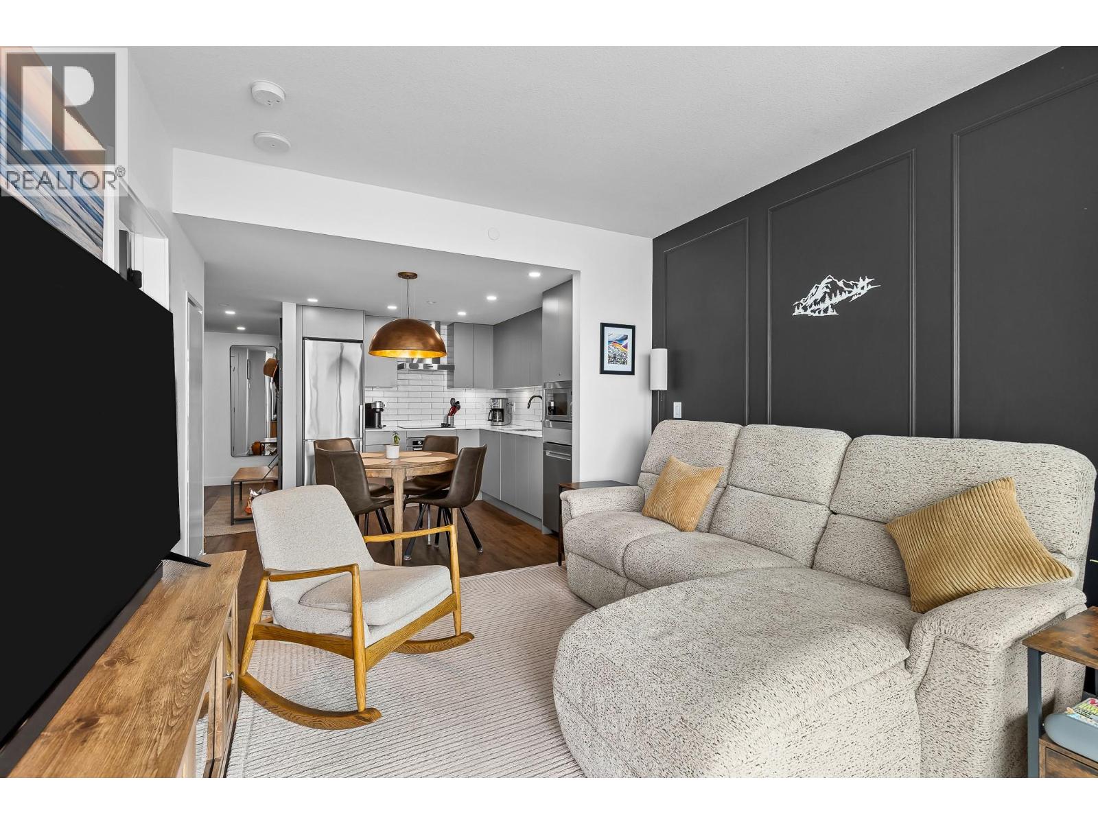 1471 St. Paul Street Unit# 1707, Kelowna, British Columbia  V1Y 2E4 - Photo 14 - 10397186