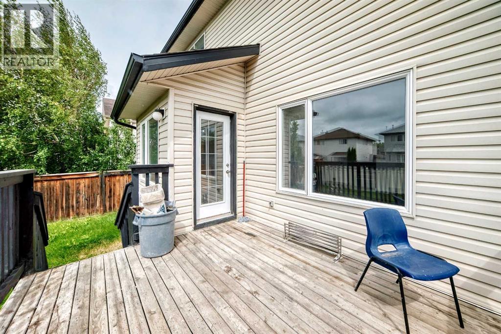 531 Stonegate Road NW, Airdrie, Alberta  T4B 2Z9 - Photo 42 - A2334891