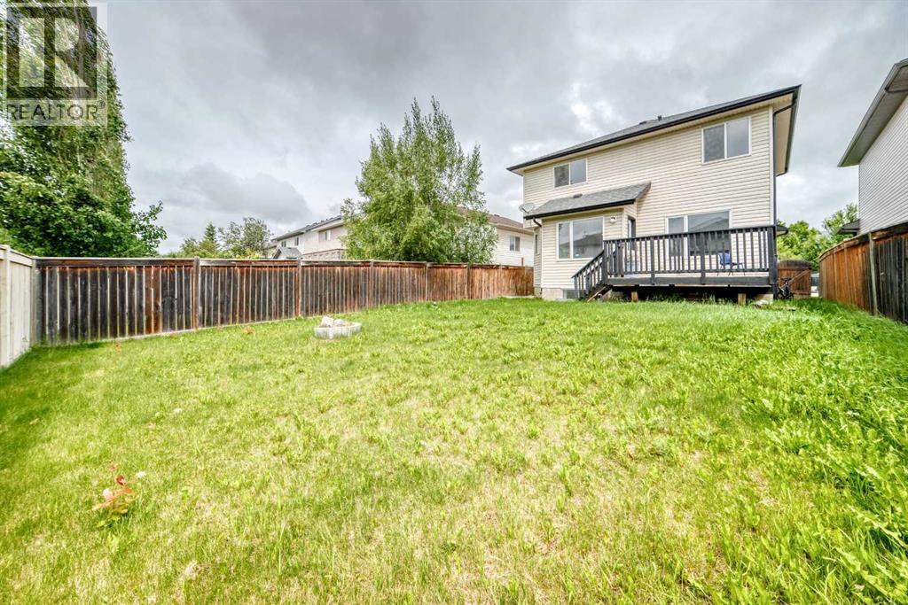 531 Stonegate Road NW, Airdrie, Alberta  T4B 2Z9 - Photo 50 - A2334891