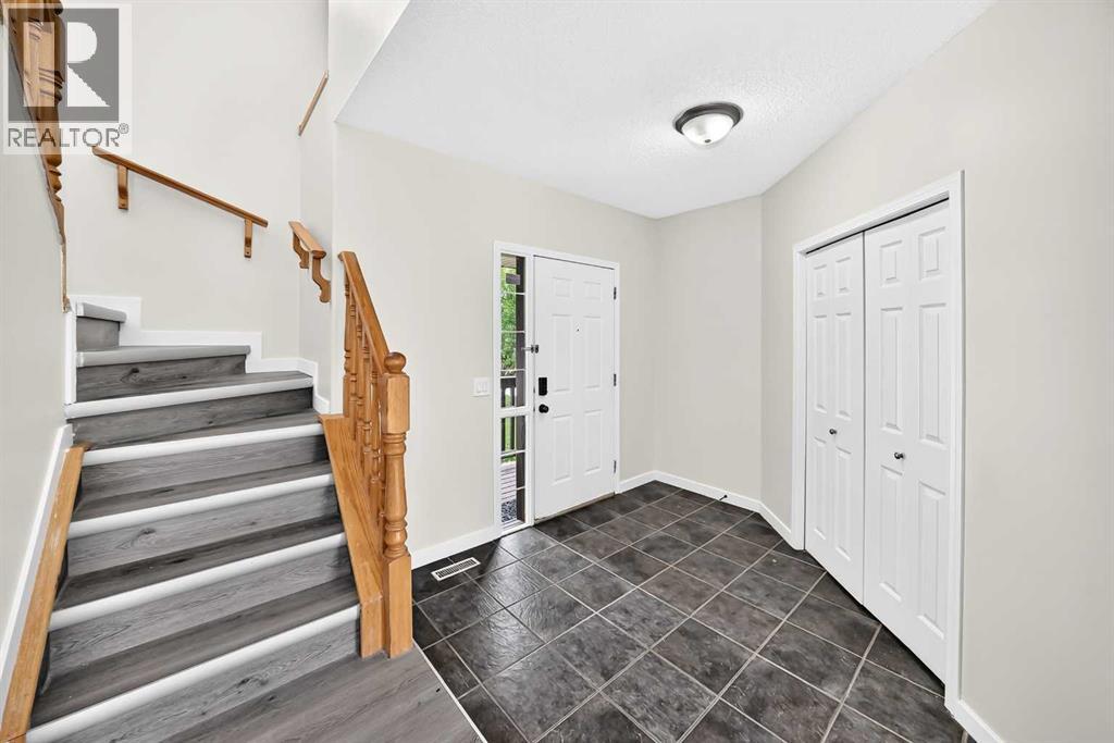 531 Stonegate Road NW, Airdrie, Alberta  T4B 2Z9 - Photo 31 - A2334891