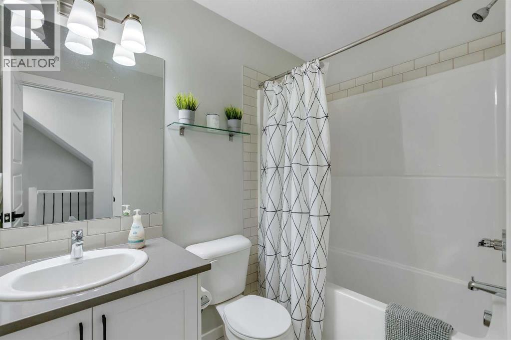 312, 19500 37 Street SE, Calgary, Alberta  T3M 2W9 - Photo 18 - A2334959