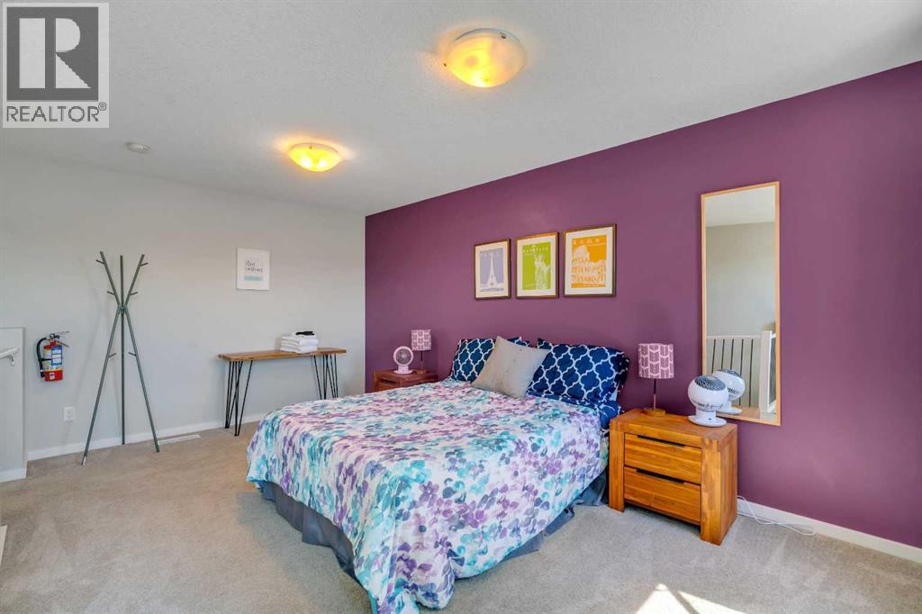 312, 19500 37 Street SE, Calgary, Alberta  T3M 2W9 - Photo 20 - A2334959