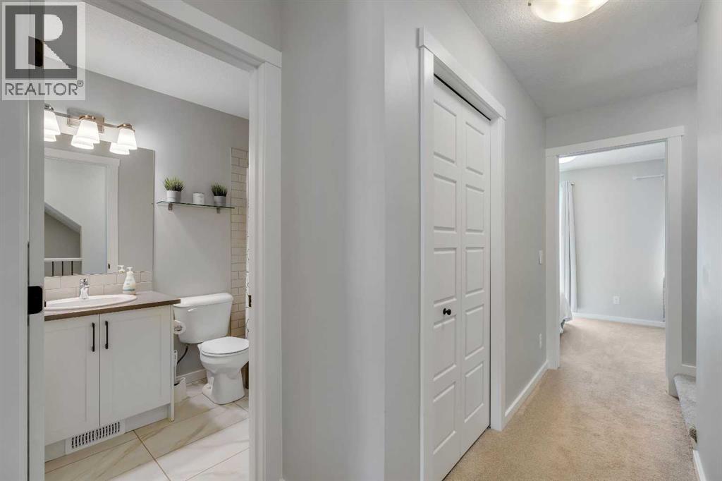 312, 19500 37 Street SE, Calgary, Alberta  T3M 2W9 - Photo 17 - A2334959