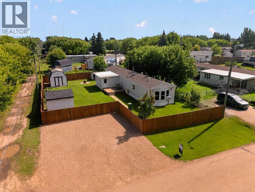 10205 107 Street, la crete, Alberta