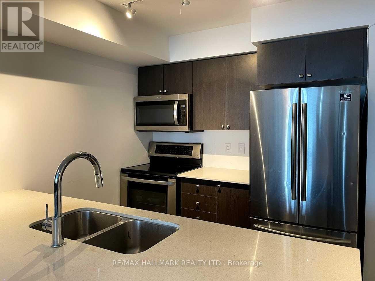 615 - 8 Trent Avenue, Toronto, Ontario  M4C 0A6 - Photo 10 - E13627980