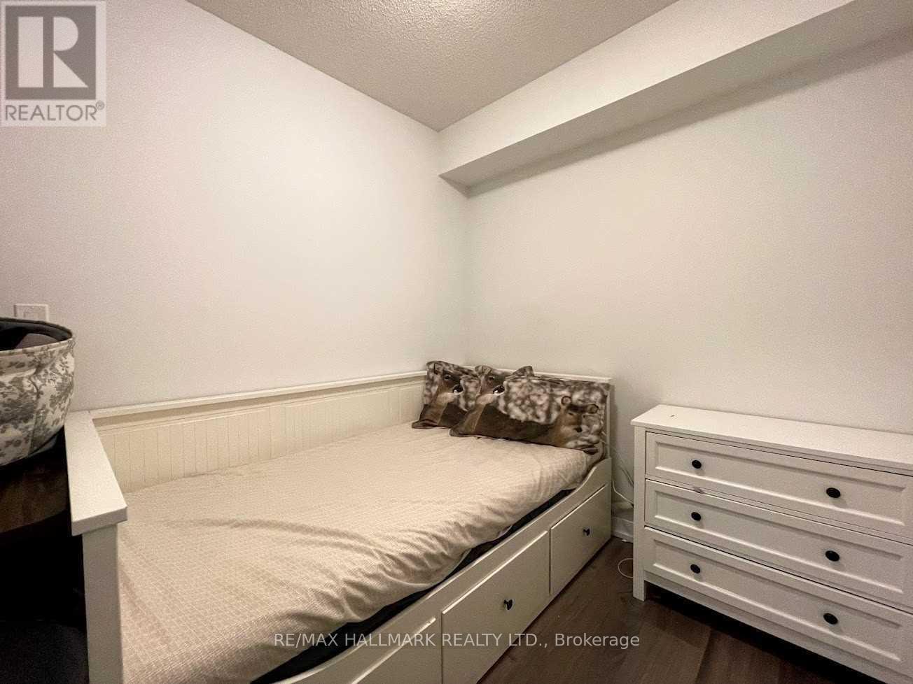 615 - 8 Trent Avenue, Toronto, Ontario  M4C 0A6 - Photo 14 - E13627980