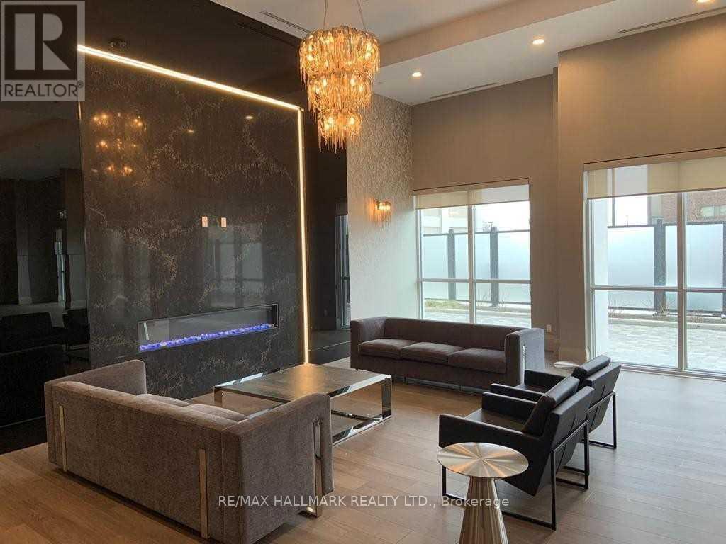 615 - 8 Trent Avenue, Toronto, Ontario  M4C 0A6 - Photo 18 - E13627980