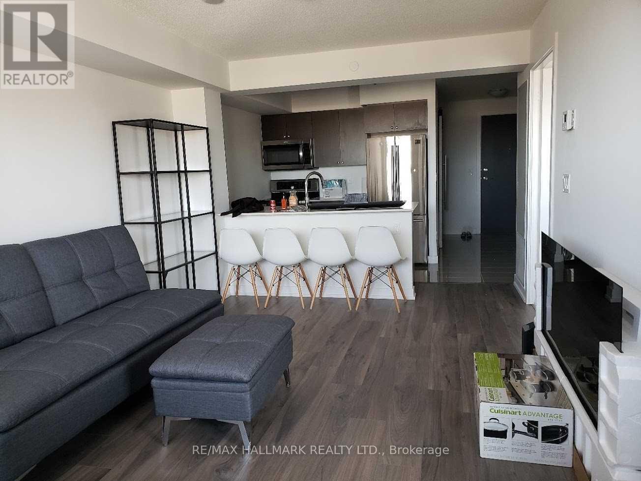 615 - 8 Trent Avenue, Toronto, Ontario  M4C 0A6 - Photo 11 - E13627980
