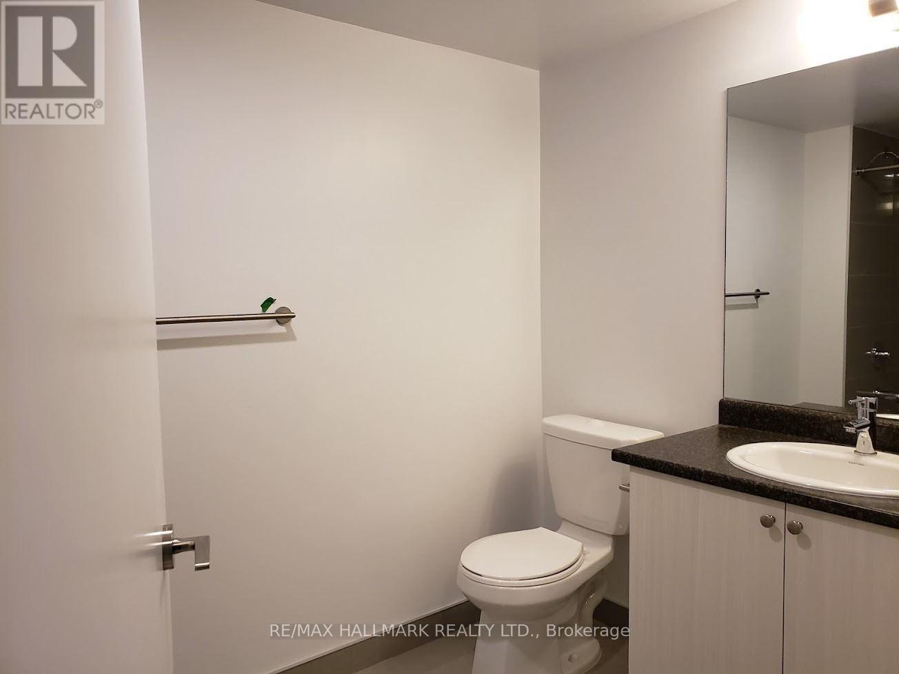 615 - 8 Trent Avenue, Toronto, Ontario  M4C 0A6 - Photo 15 - E13627980