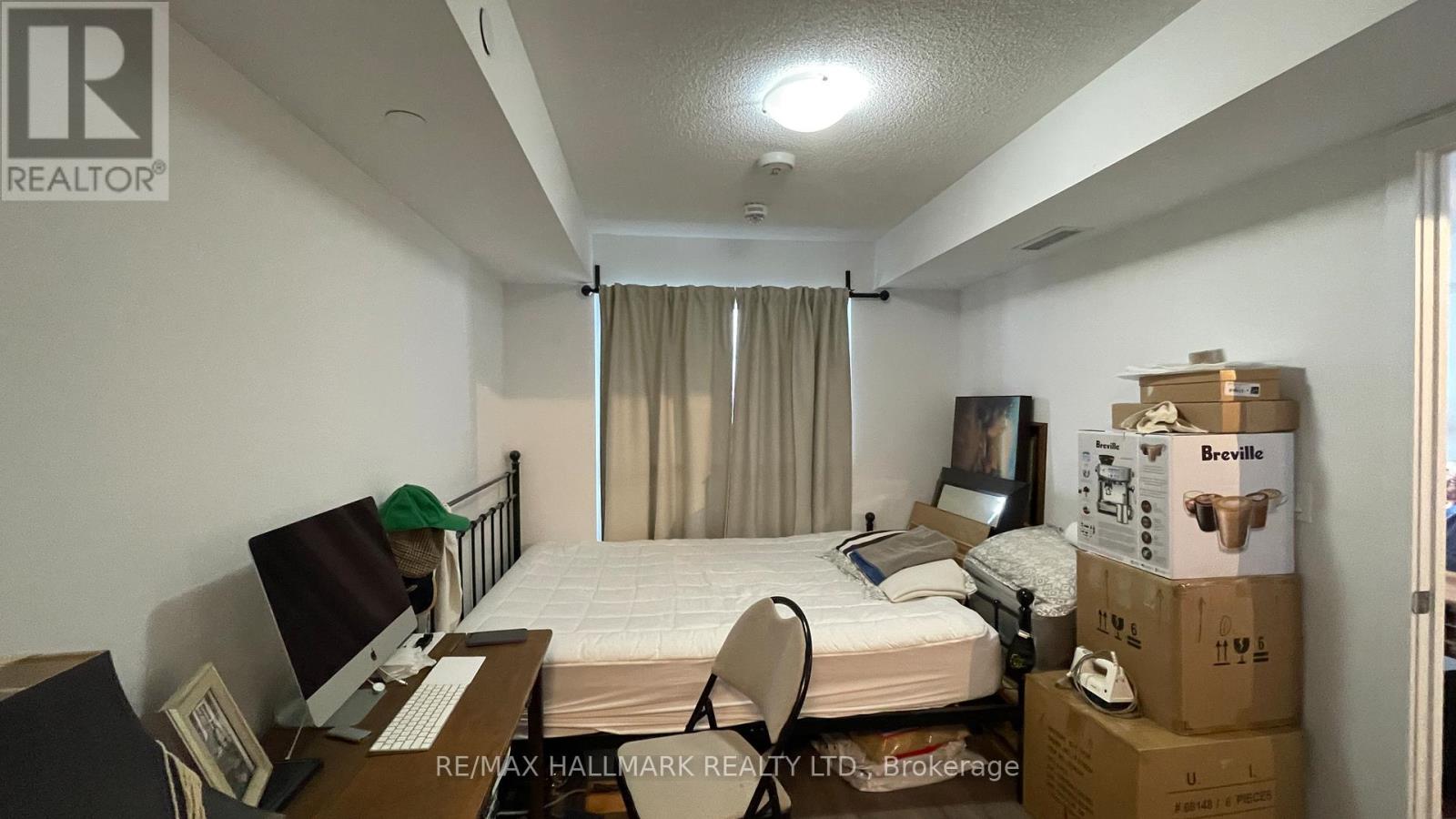 615 - 8 Trent Avenue, Toronto, Ontario  M4C 0A6 - Photo 6 - E13627980