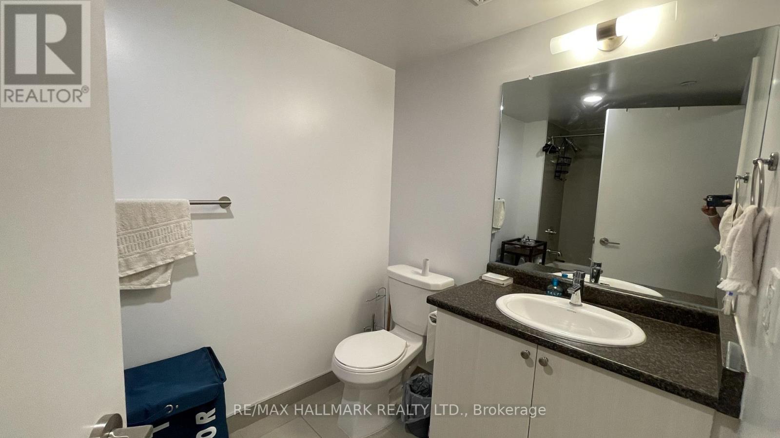 615 - 8 Trent Avenue, Toronto, Ontario  M4C 0A6 - Photo 8 - E13627980
