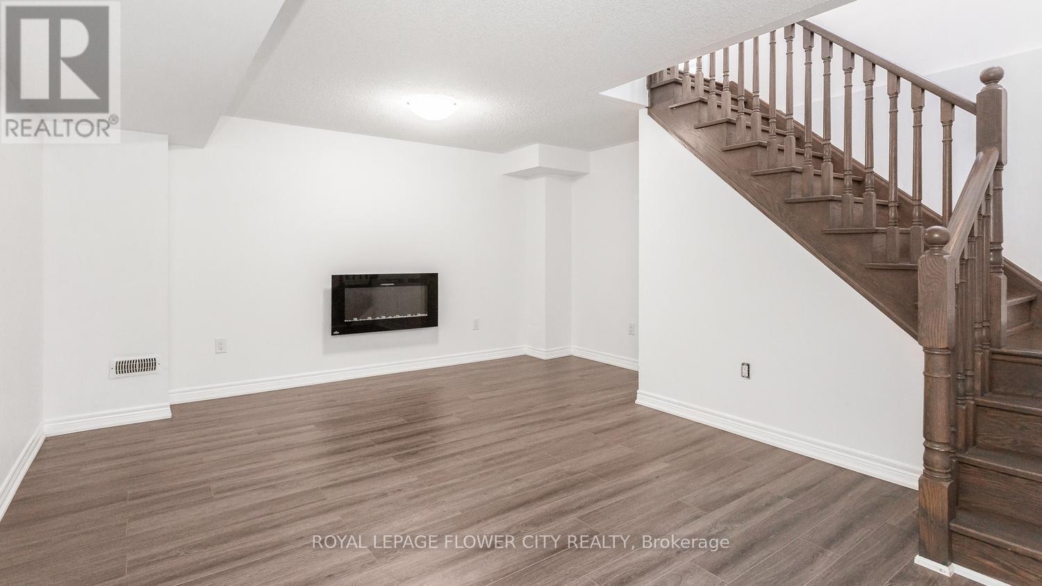 29 Backwater Trail, Brampton, Ontario  L7A 5C2 - Photo 34 - W13616944