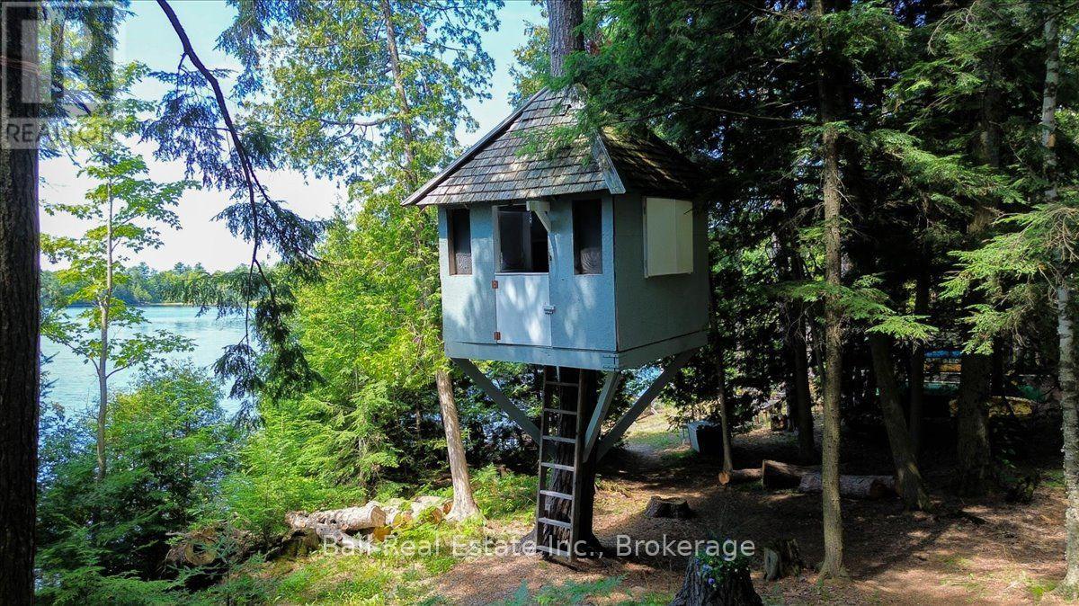 132b Jade Court, Marmora And Lake, Ontario  K0L 1W0 - Photo 14 - X13647290