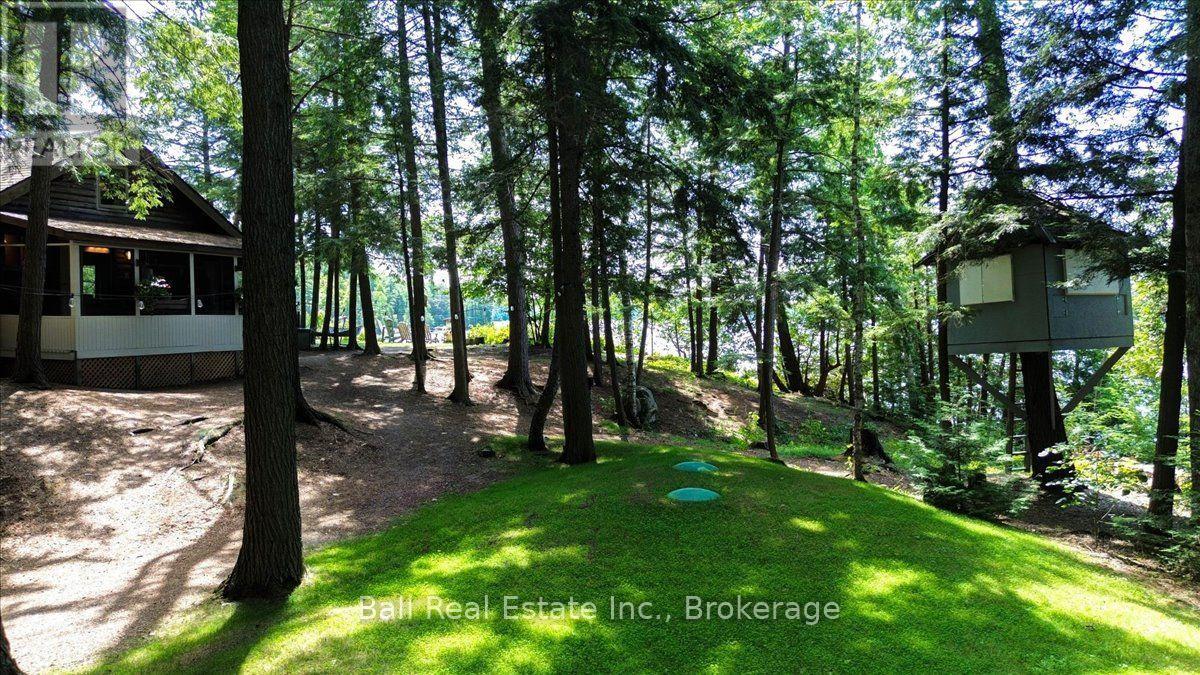 132b Jade Court, Marmora And Lake, Ontario  K0L 1W0 - Photo 31 - X13647290