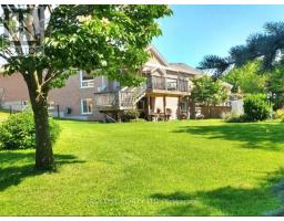 305 O'CONNOR COURT, Cobourg, Ontario