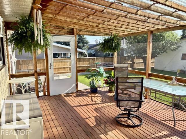 5817 52 ST, Vegreville, Alberta