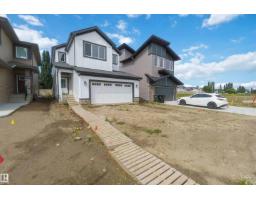 5 Emerson Ld, Spruce Grove, Alberta T7X 4G9 (30132339)
