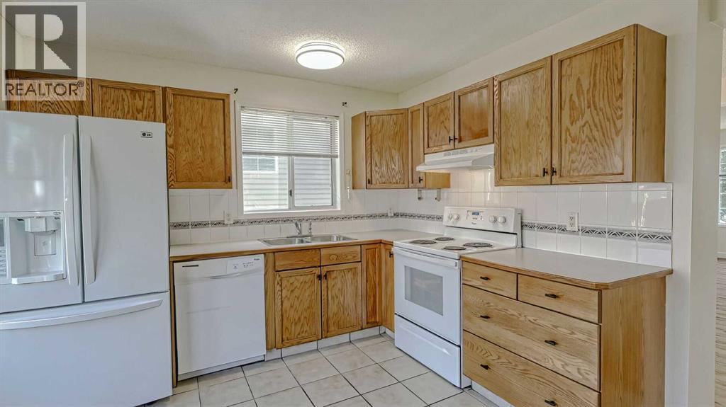 157 Harvest Gold Heights NE, Calgary, Alberta  T3K 4H2 - Photo 14 - A2335872