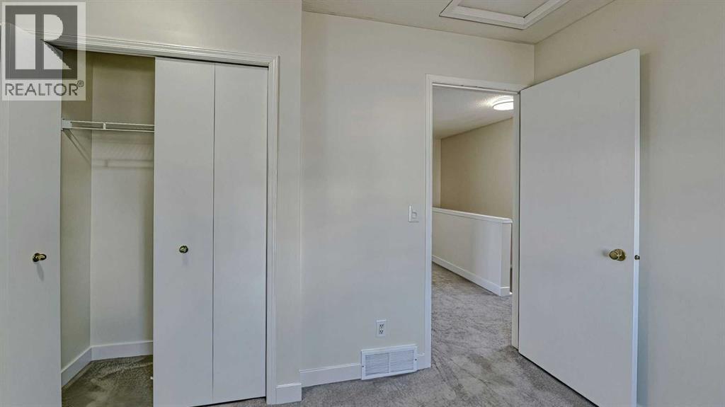 157 Harvest Gold Heights NE, Calgary, Alberta  T3K 4H2 - Photo 23 - A2335872