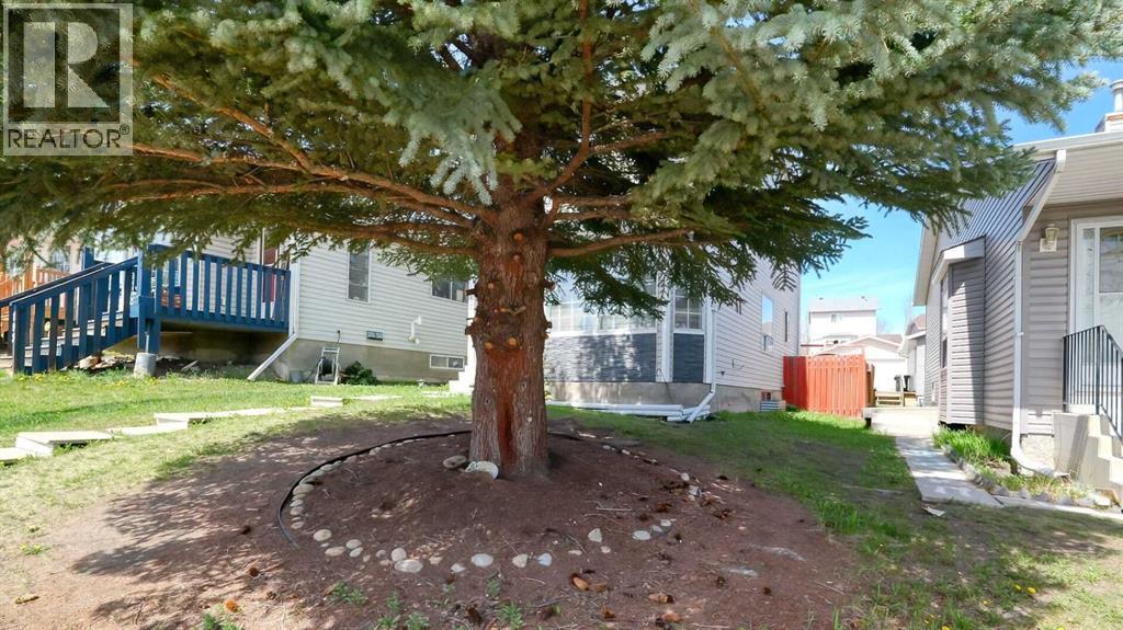 157 Harvest Gold Heights NE, Calgary, Alberta  T3K 4H2 - Photo 3 - A2335872