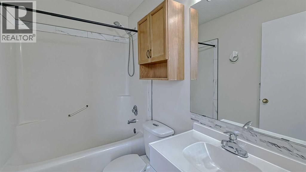 157 Harvest Gold Heights NE, Calgary, Alberta  T3K 4H2 - Photo 31 - A2335872