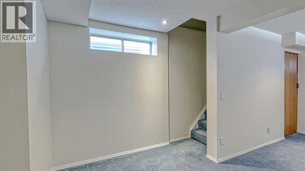 157 Harvest Gold Heights NE, Calgary, Alberta  T3K 4H2 - Photo 32 - A2335872