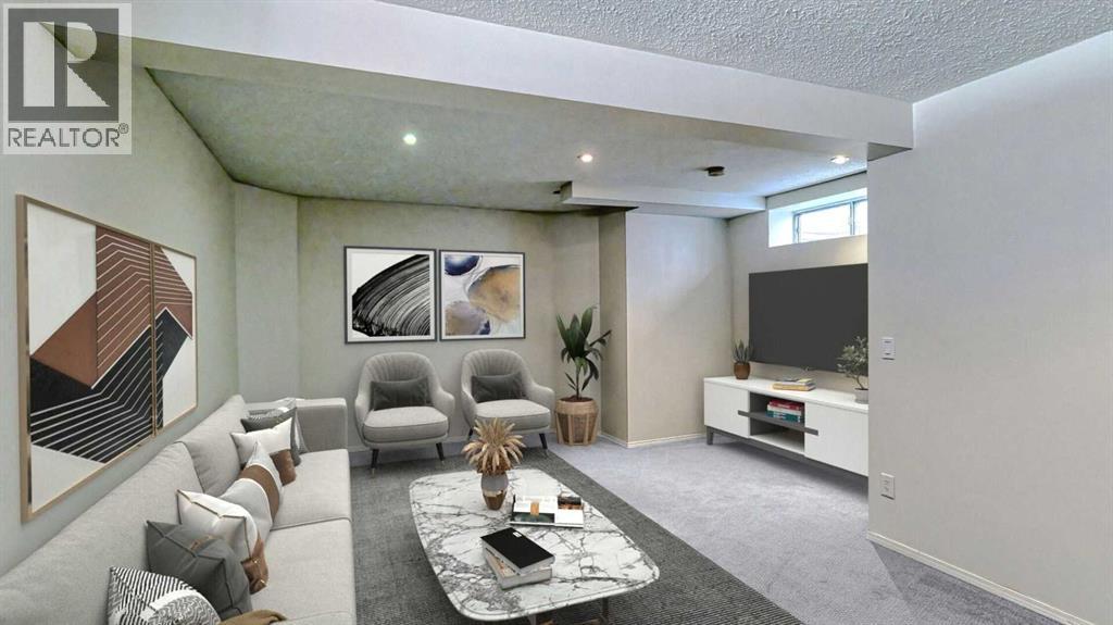 157 Harvest Gold Heights NE, Calgary, Alberta  T3K 4H2 - Photo 33 - A2335872