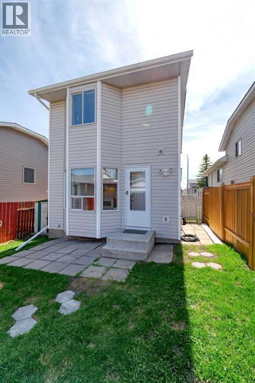 157 Harvest Gold Heights NE, Calgary, Alberta  T3K 4H2 - Photo 36 - A2335872