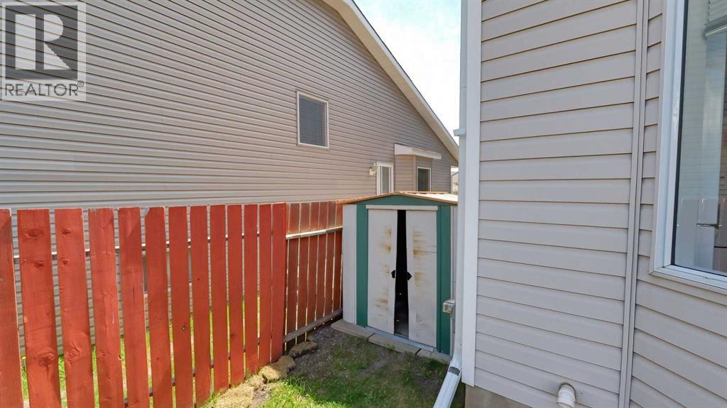 157 Harvest Gold Heights NE, Calgary, Alberta  T3K 4H2 - Photo 40 - A2335872