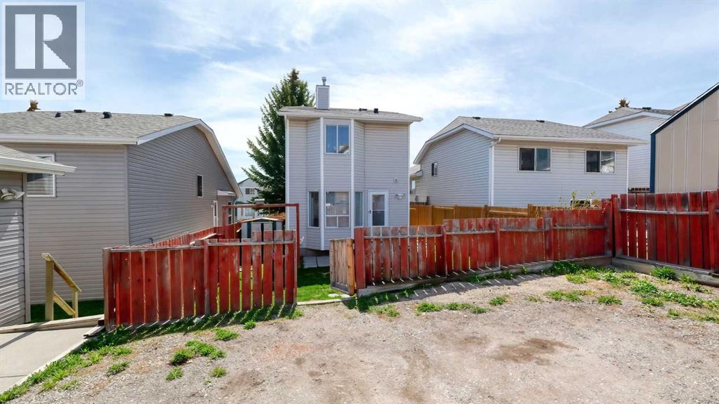 157 Harvest Gold Heights NE, Calgary, Alberta  T3K 4H2 - Photo 41 - A2335872