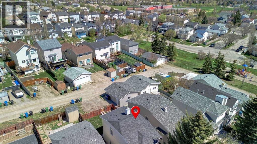 157 Harvest Gold Heights NE, Calgary, Alberta  T3K 4H2 - Photo 42 - A2335872
