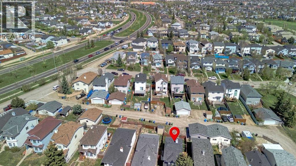 157 Harvest Gold Heights NE, Calgary, Alberta  T3K 4H2 - Photo 43 - A2335872