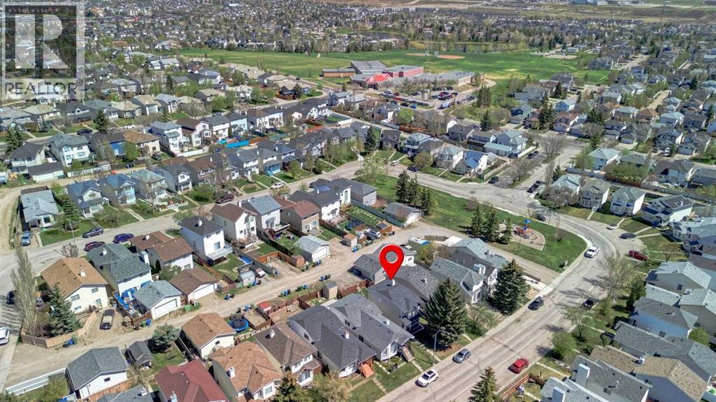 157 Harvest Gold Heights NE, Calgary, Alberta  T3K 4H2 - Photo 47 - A2335872