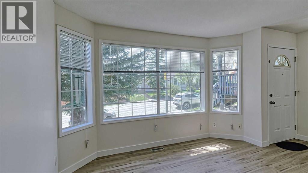 157 Harvest Gold Heights NE, Calgary, Alberta  T3K 4H2 - Photo 6 - A2335872