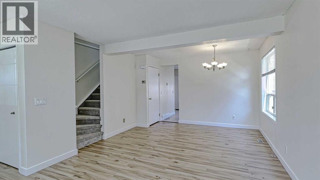 157 Harvest Gold Heights NE, Calgary, Alberta  T3K 4H2 - Photo 8 - A2335872