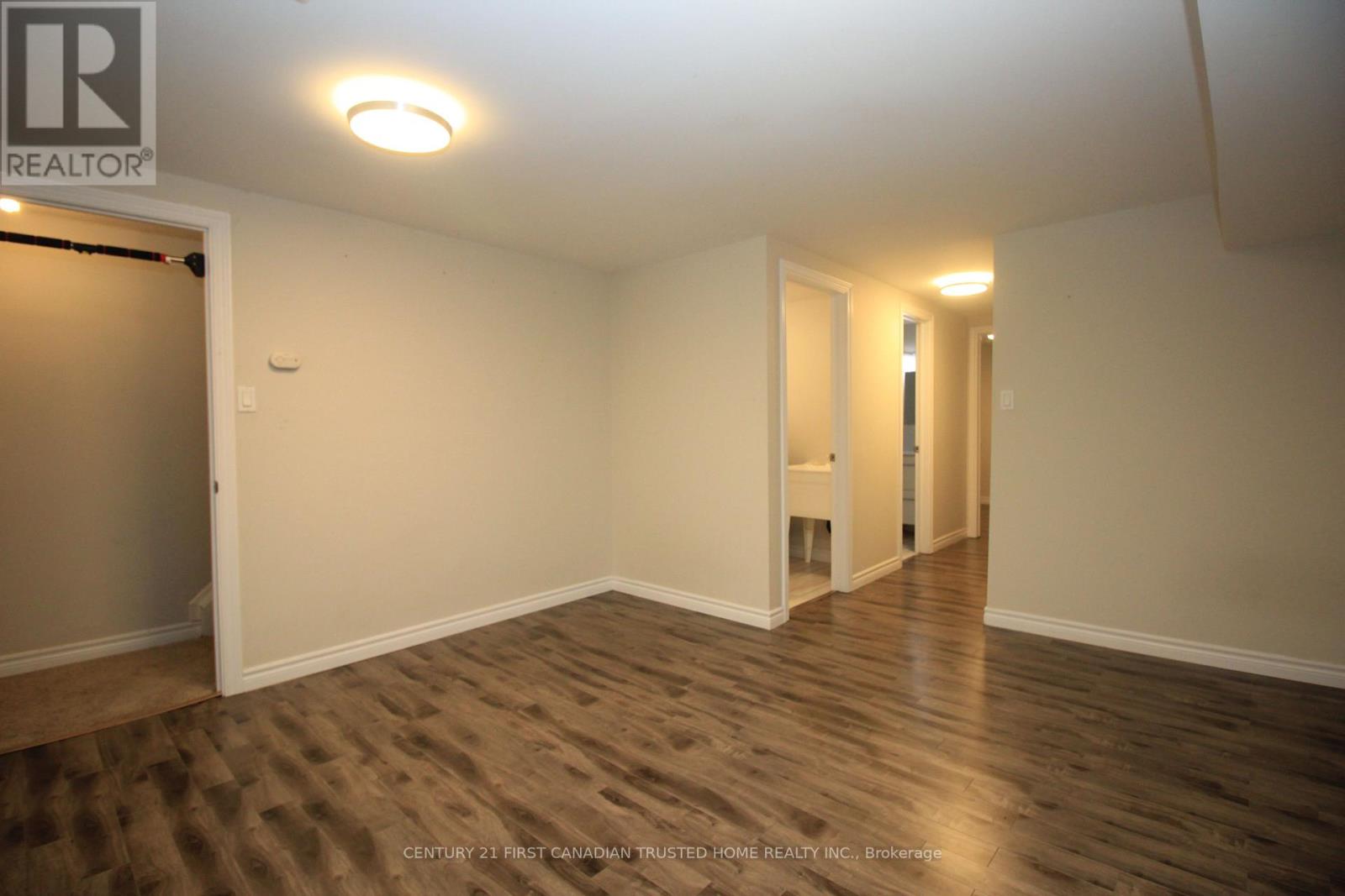94 - 70 Fiddlers Green Road, London North, Ontario  N6H 4R4 - Photo 16 - X13588626