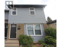 94 - 70 FIDDLERS GREEN ROAD, London North, Ontario