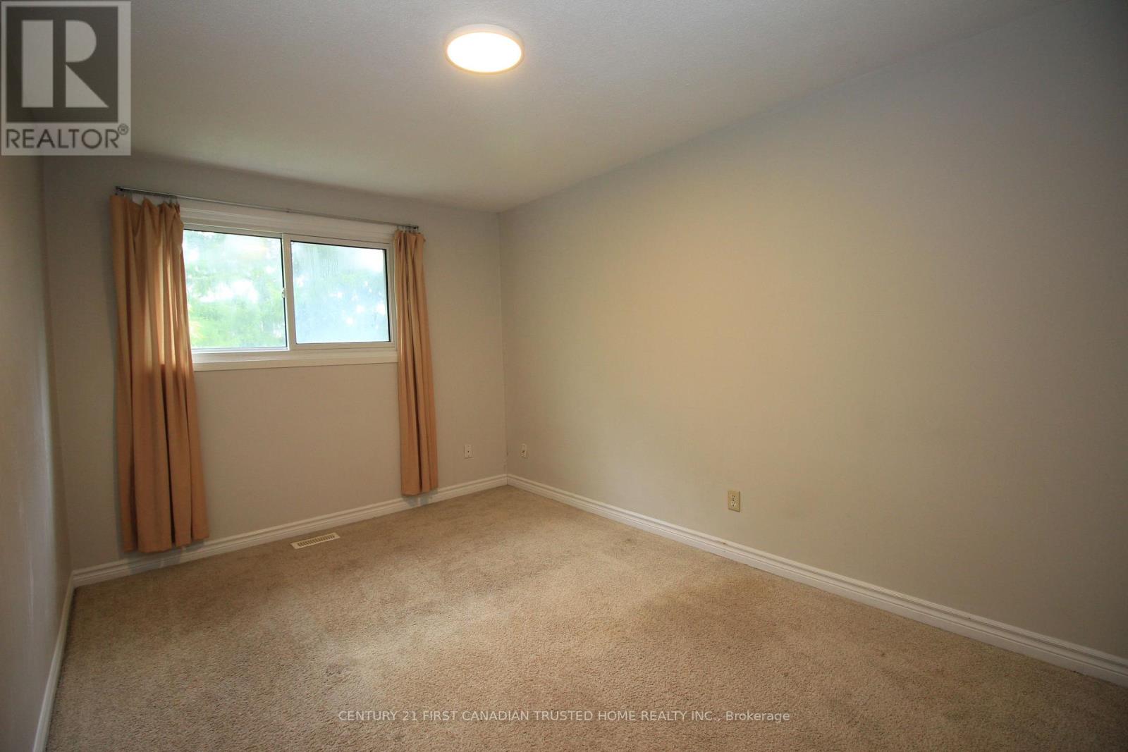 94 - 70 Fiddlers Green Road, London North, Ontario  N6H 4R4 - Photo 10 - X13594164