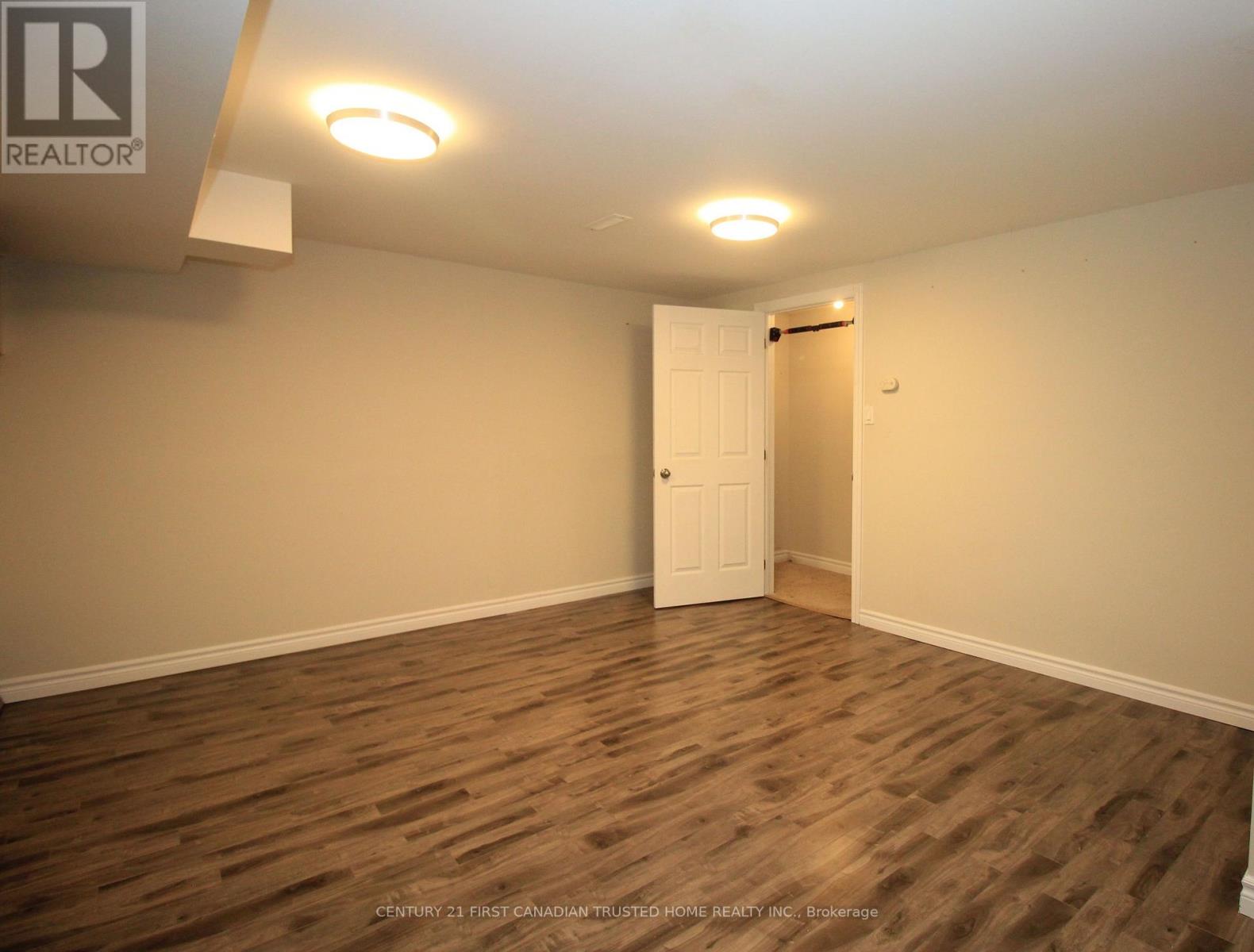 94 - 70 Fiddlers Green Road, London North, Ontario  N6H 4R4 - Photo 17 - X13594164